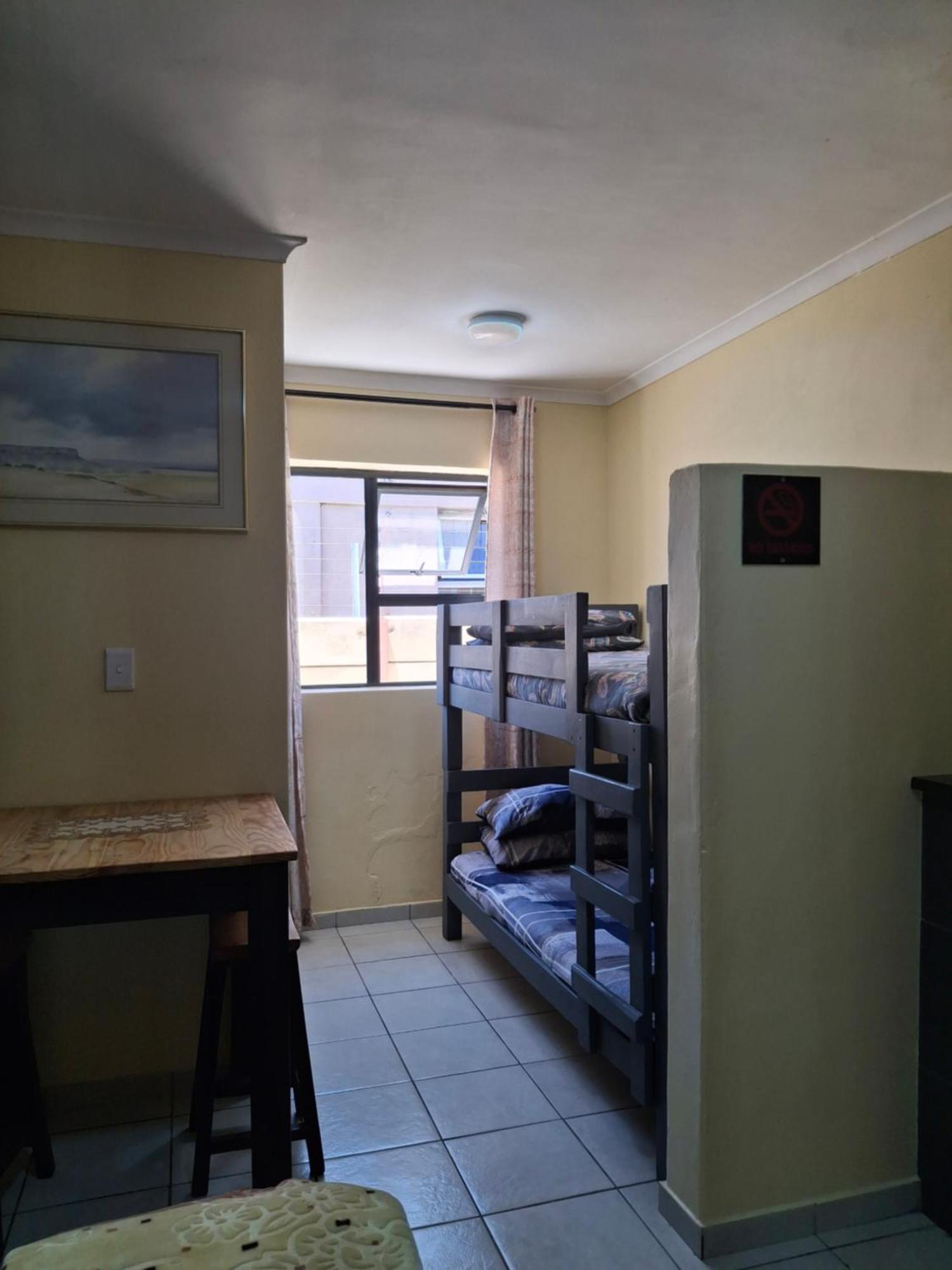 Supa Lodge Parow Bagian luar foto